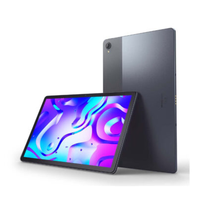 Lenovo Tab P11 Plus