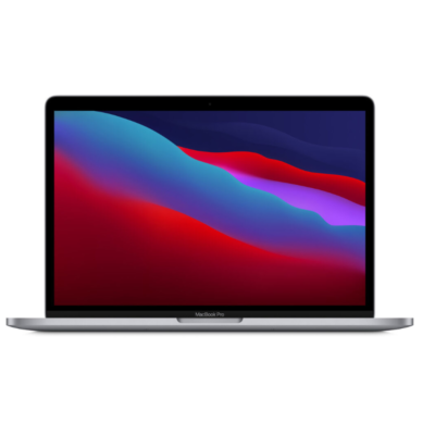MacBook Pro 16-inch M1 Max Chip