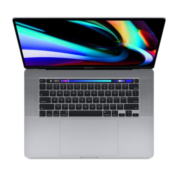 MacBook Pro 16 inch (MVVJ2 2019)