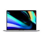 MacBook Pro 16 inch (MVVK2 2019)