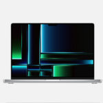 Macbook Pro 16-Inch M2 Pro 2023