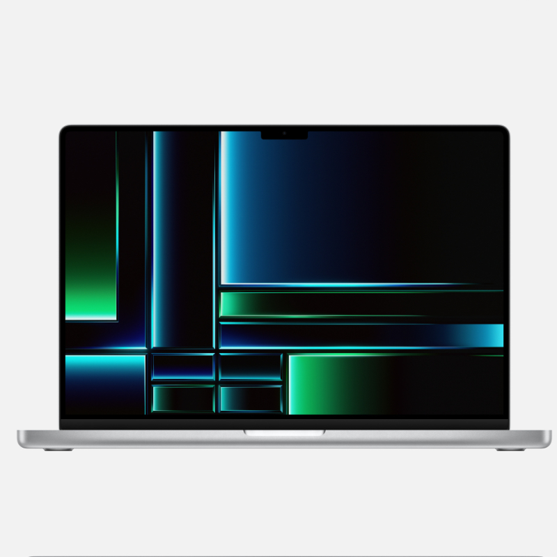Macbook_Pro_16_Inch_M2_Pro_202_cf3ebfc968 Macbook Pro 16-Inch M2 Pro 2023