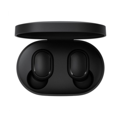 Mi True Wireless Earbuds Basic 2