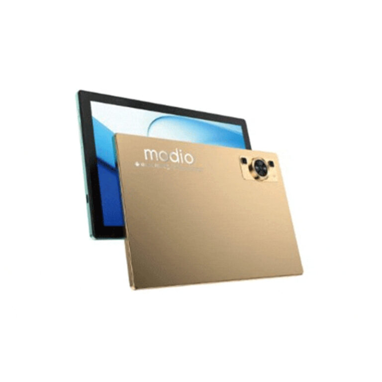 Modio M35 Tablet