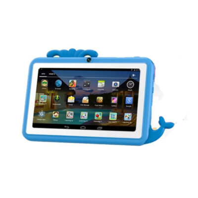 Modio M51 Wi-Fi
