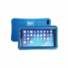 Modio M770 Tablet