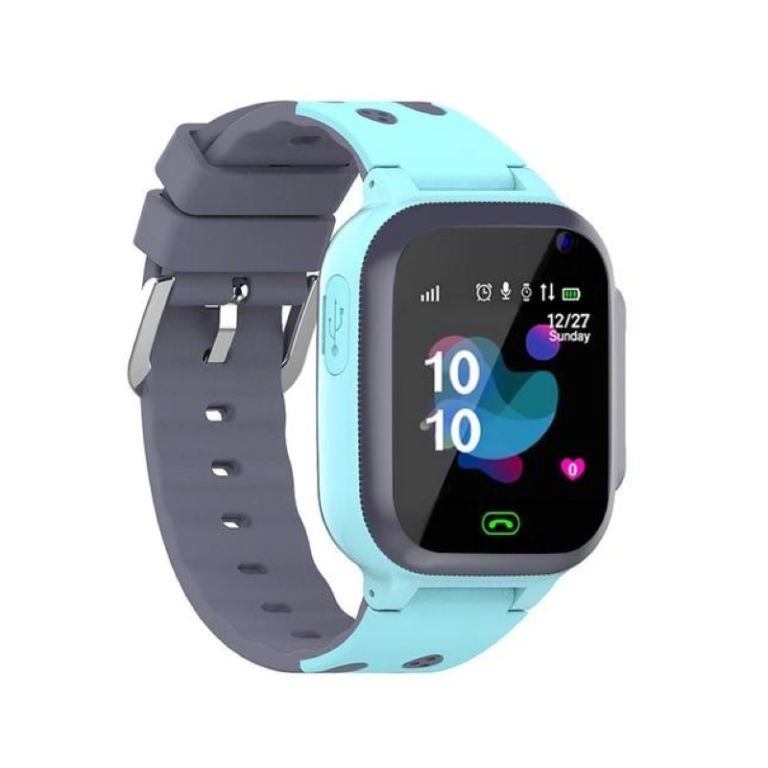 Modio MK05 Kids Smartwatch