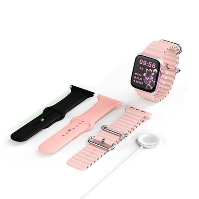 Modio Super Mini