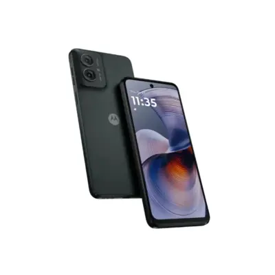 Motorola G55 5G