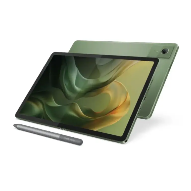 Motorola Moto Pad 60 Neo 5G