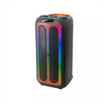 Moxom MX-SK73 40W