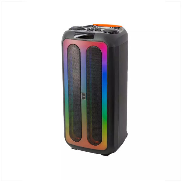 Moxom MX-SK73 40W