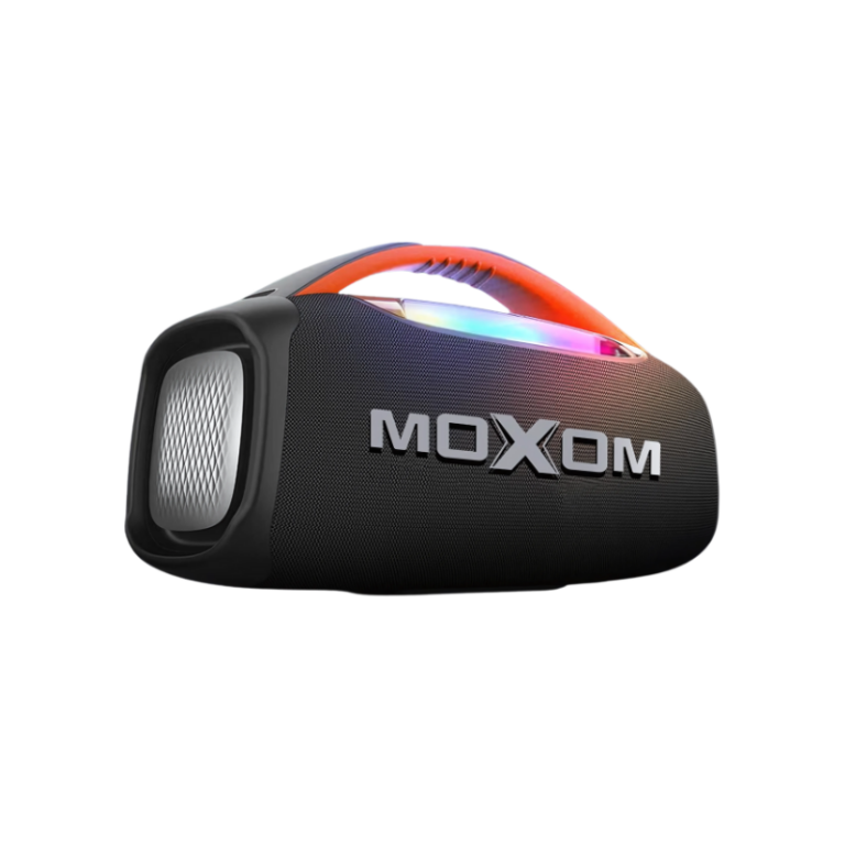 Moxom Mx-SK92