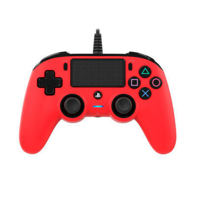 Nacon Wired Compact Controller