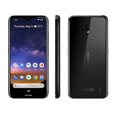 Nokia 2.2 16GB