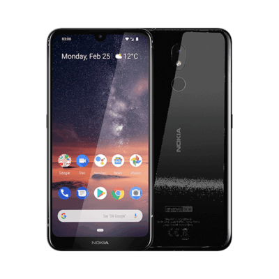 Nokia 3.2 16GB