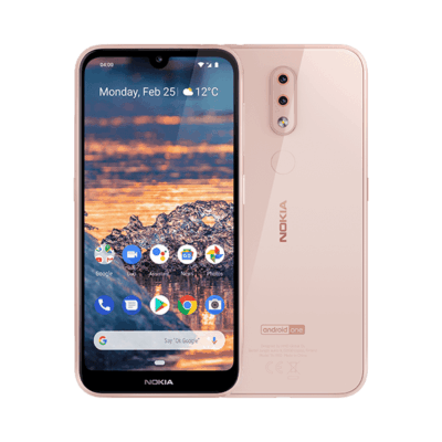 Nokia 4.2 32GB