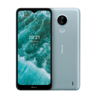 Nokia C30 (4G)