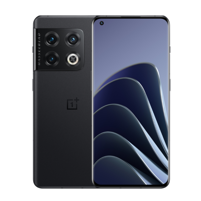 OnePlus 11 Pro 5G