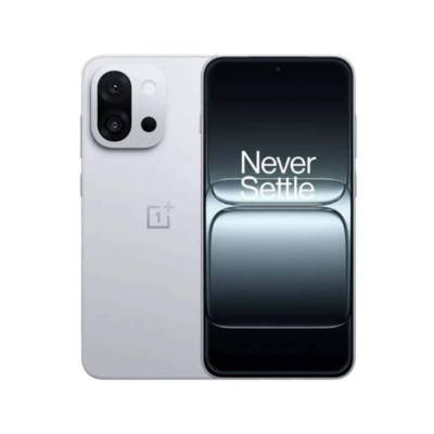 OnePlus 13T