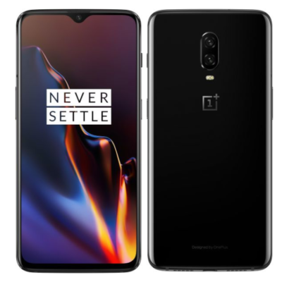 OnePlus 6T 128GB