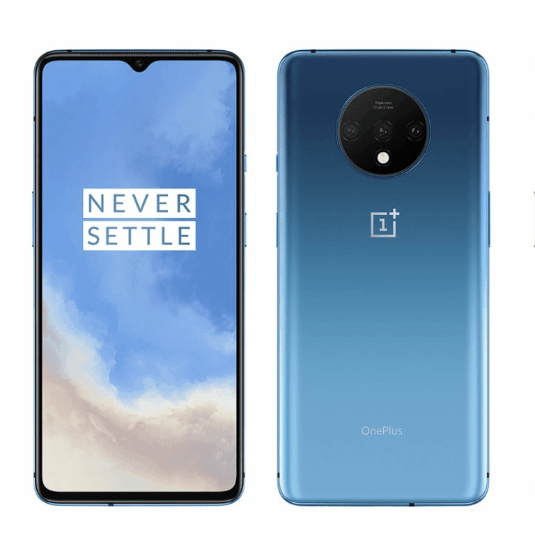 OnePlus 7T 256GB