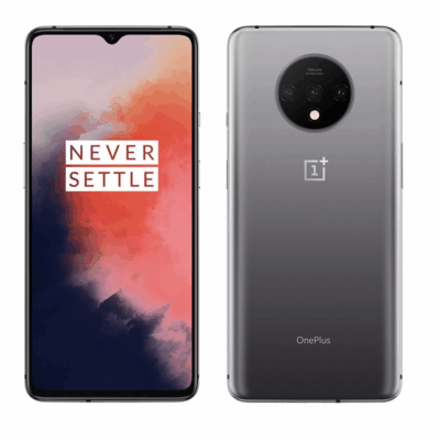 OnePlus 7T 256GB