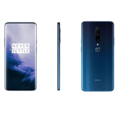 OnePlus 7 Pro