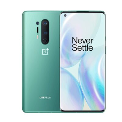 OnePlus 8 Pro (12GB+256GB)