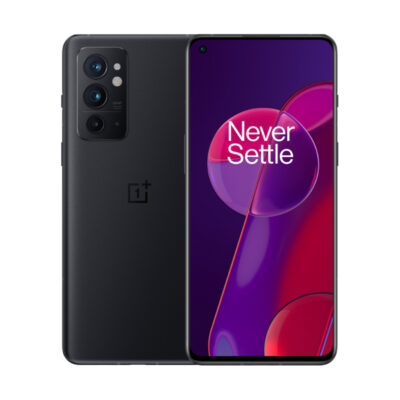 OnePlus 9RT 5G