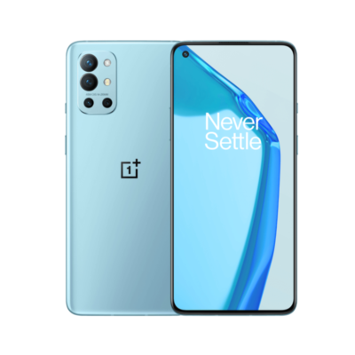 OnePlus 9R