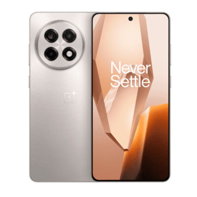 OnePlus Ace 5
