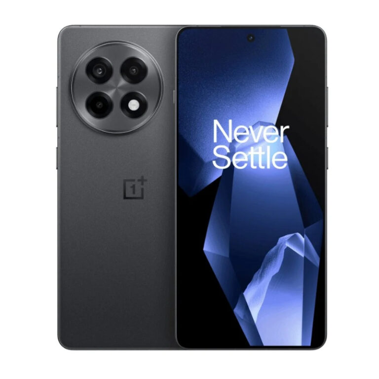OnePlus Ace 5 Pro