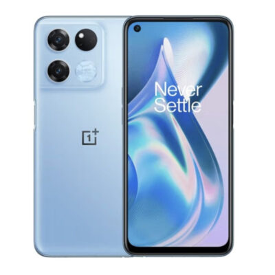 OnePlus Ace Racing