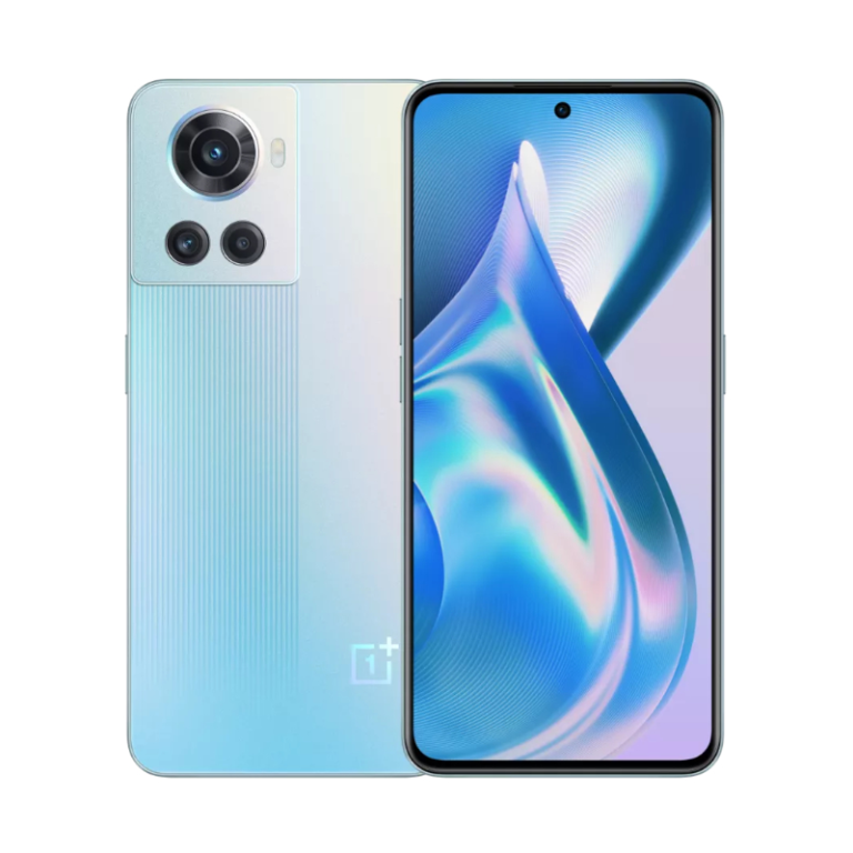 OnePlus Ace