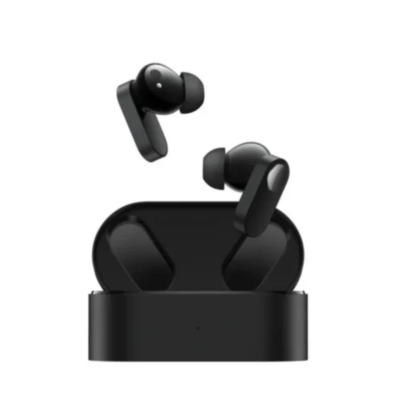 OnePlus Buds N