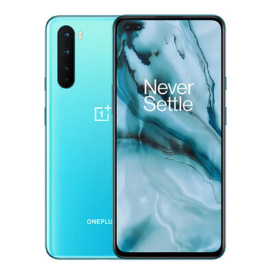 OnePlus Nord