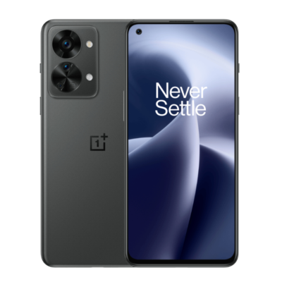 OnePlus Nord 2T 5G