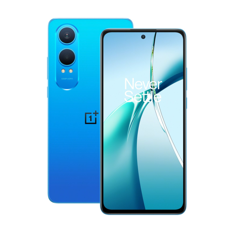 OnePlus Nord CE4 Lite 1 OnePlus Nord CE4 Lite