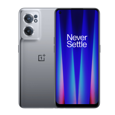 OnePlus Nord CE 2 5G