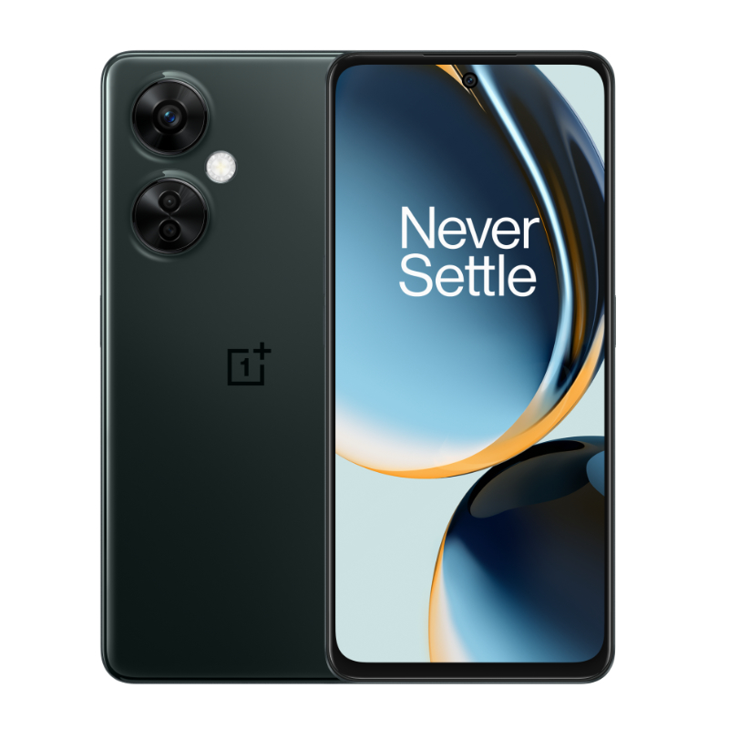 OnePlus Nord CE 3 Lite 5G 1 OnePlus Nord CE 3 Lite 5G