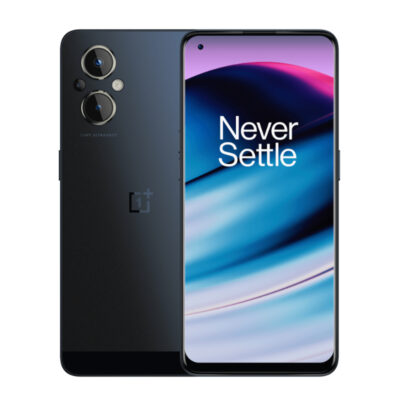 OnePlus Nord N20 5G