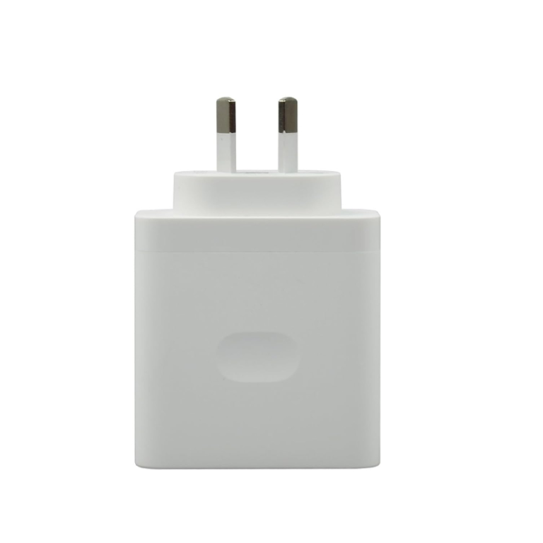 OnePlus SUPERVOOC 80W Power Adapter