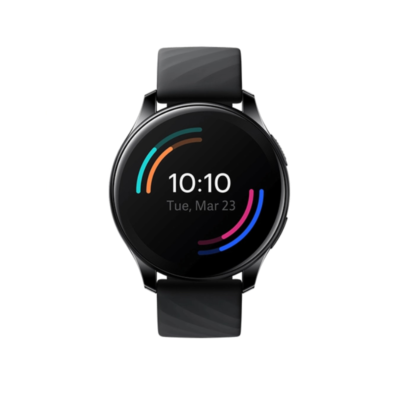 OnePlus Watch 1 OnePlus Watch