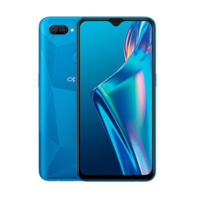 Oppo A12 (3GB/32GB)