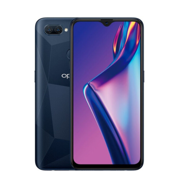 Oppo A12 (3GB/32GB)