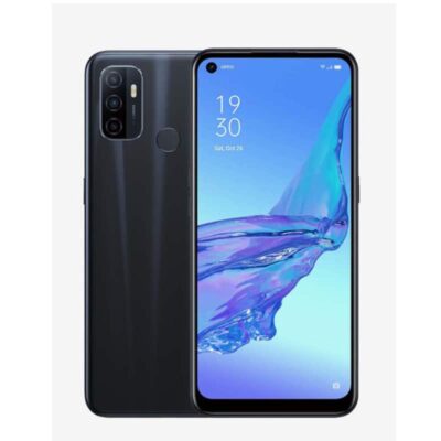 Oppo A32