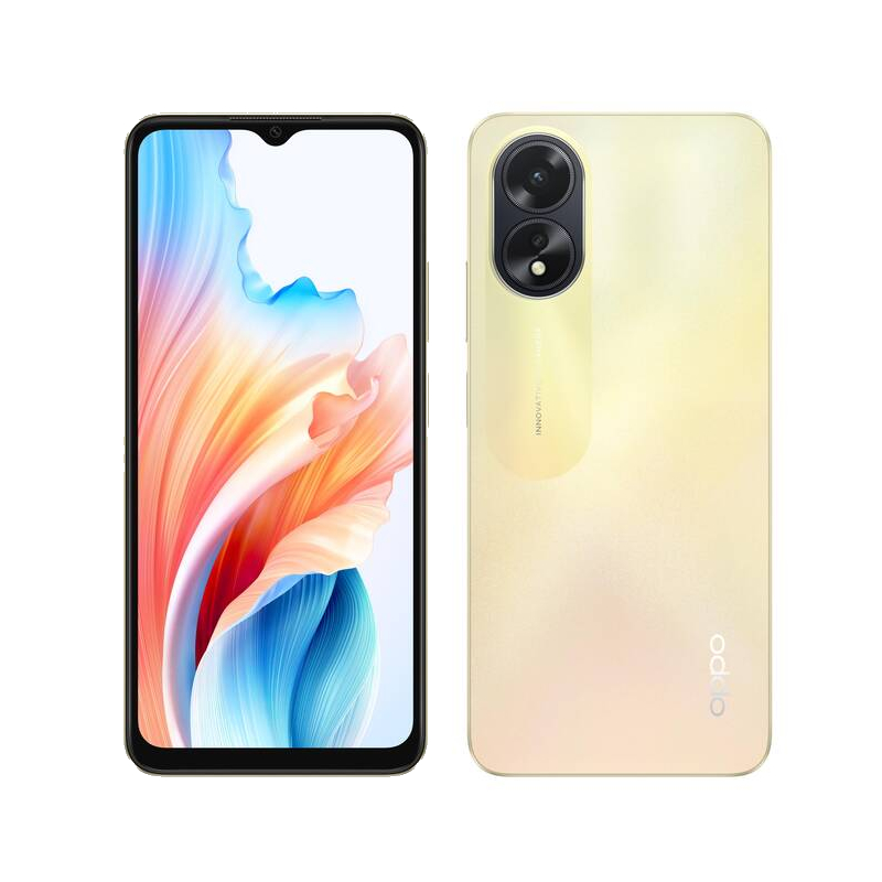 Oppo A38 1 Oppo A38