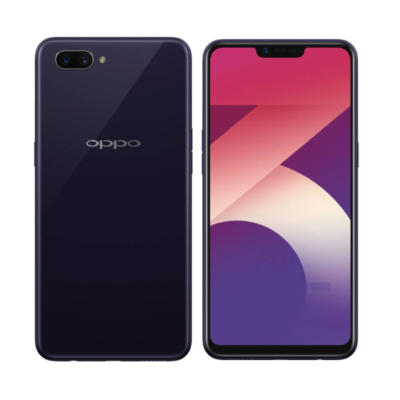Oppo A3S 16GB