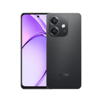 Oppo A3x 4G